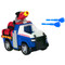 Image 3 Image 3
