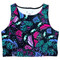 Image 1 Image 1