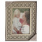 Image 3 Image 3