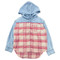 Image 1 Image 1