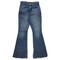Image 1 Image 1