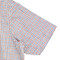 Image 3 Image 3