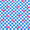 Image 3 Image 3
