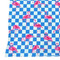 Image 4 Image 4