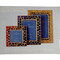 Image 2 Image 2