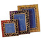 Image 3 Image 3