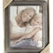 Image 2 Image 2
