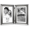 Image 2 Image 2