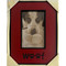 Image 3 Image 3