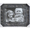 Image 2 Image 2