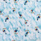 Image 4 Image 4
