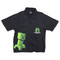 Image 1 Image 1