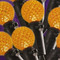 Image 3 Image 3