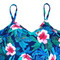 Image 2 Image 2