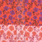 Image 3 Image 3