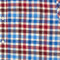 Image 3 Image 3