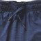 Image 3 Image 3