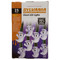 Image 1 Image 1