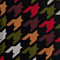 Image 3 Image 3
