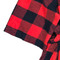 Image 3 Image 3