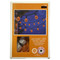 Image 3 Image 3