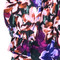 Image 2 Image 2