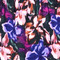 Image 3 Image 3