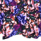 Image 4 Image 4