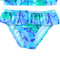 Image 3 Image 3