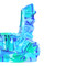 Image 4 Image 4