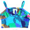 Image 2 Image 2