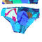 Image 3 Image 3