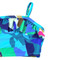 Image 4 Image 4