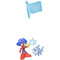 Image 5 Image 5