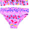 Image 3 Image 3