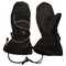 Image 2 Image 2