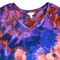 Image 2 Image 2
