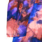 Image 3 Image 3