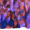 Image 4 Image 4