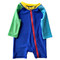 Image 1 Image 1