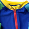 Image 2 Image 2