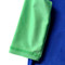 Image 3 Image 3