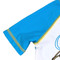 Image 4 Image 4