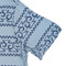 Image 3 Image 3