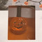 Image 3 Image 3