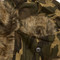 Image 2 Image 2