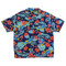 Image 1 Image 1