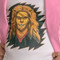 Image 3 Image 3