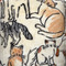 Image 2 Image 2