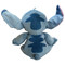 Image 3 Image 3